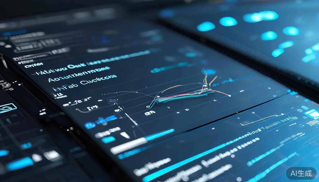 深入分析imToken最新版2.0的市场变动机制?_imToken 2.0 实时 gas 费预估自定义功能_imToken 2.0 市场变动机制