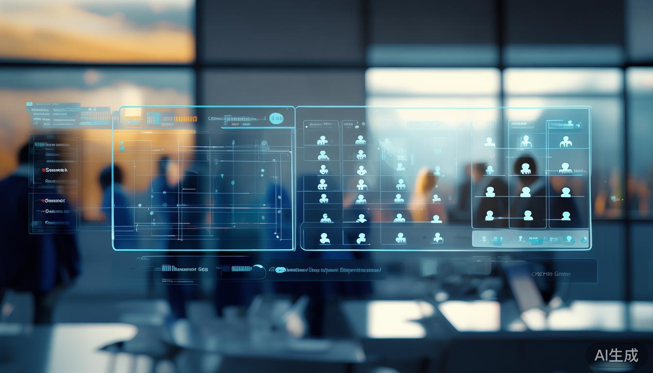 imToken钱包客户支持服务_imToken帮助中心文档私钥管理_imToken钱包App的客户支持与服务体系