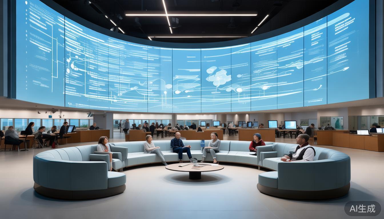 数字资产普及时代，imToken钱包官网意义重大，助力社群协作