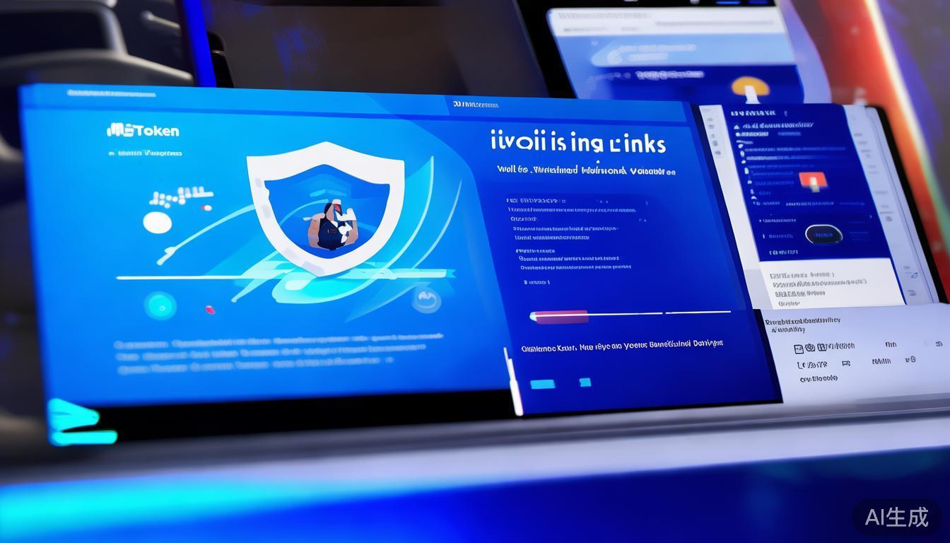 imToken用户体验改进_imToken钱包功能优化_imToken钱包下载app的用户体验与优化方案