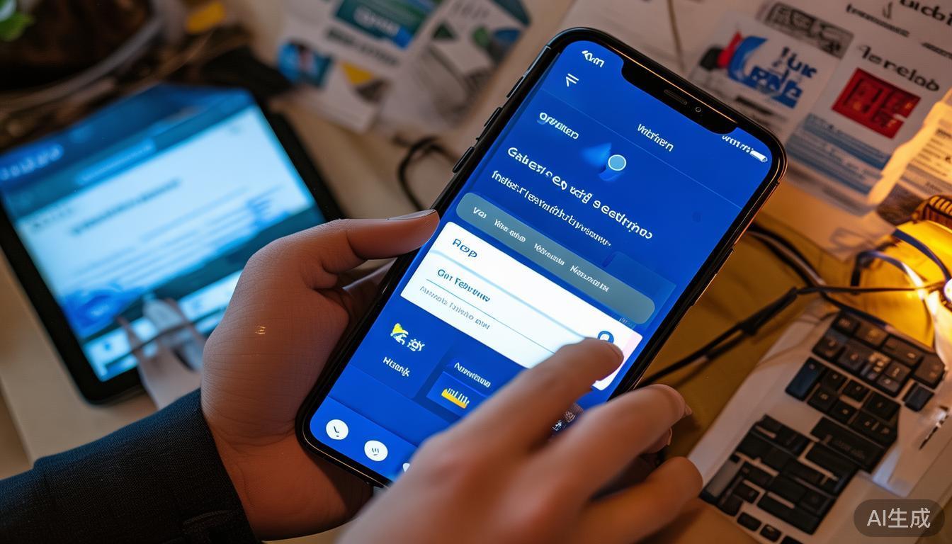 用户体验新用户老用户需求分化_imToken钱包APP的社区反馈与调研结果_imToken钱包更新安全性反馈