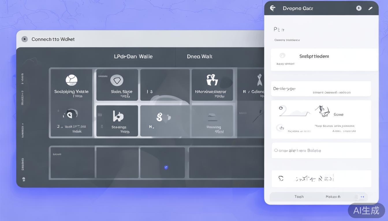 TokenPocket钱包官方版本的实用工具_TokenPocket钱包多链资产管理功能_如何利用tokenim钱包官方版提供的实用工具，提升您在加密货币领域的竞争力与效率？