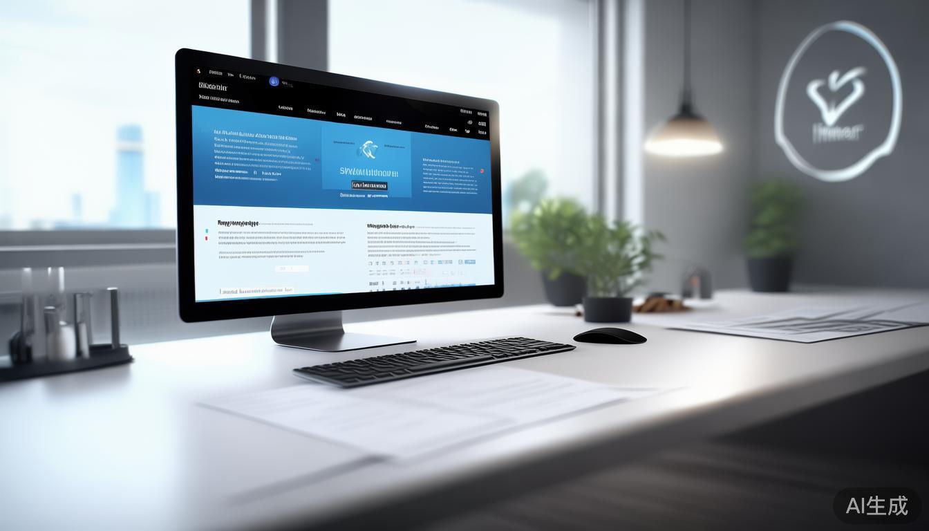 imToken钱包问题解决方法_如何通过imtoken官网网址申报问题与提供反馈?_imToken官网帮助中心