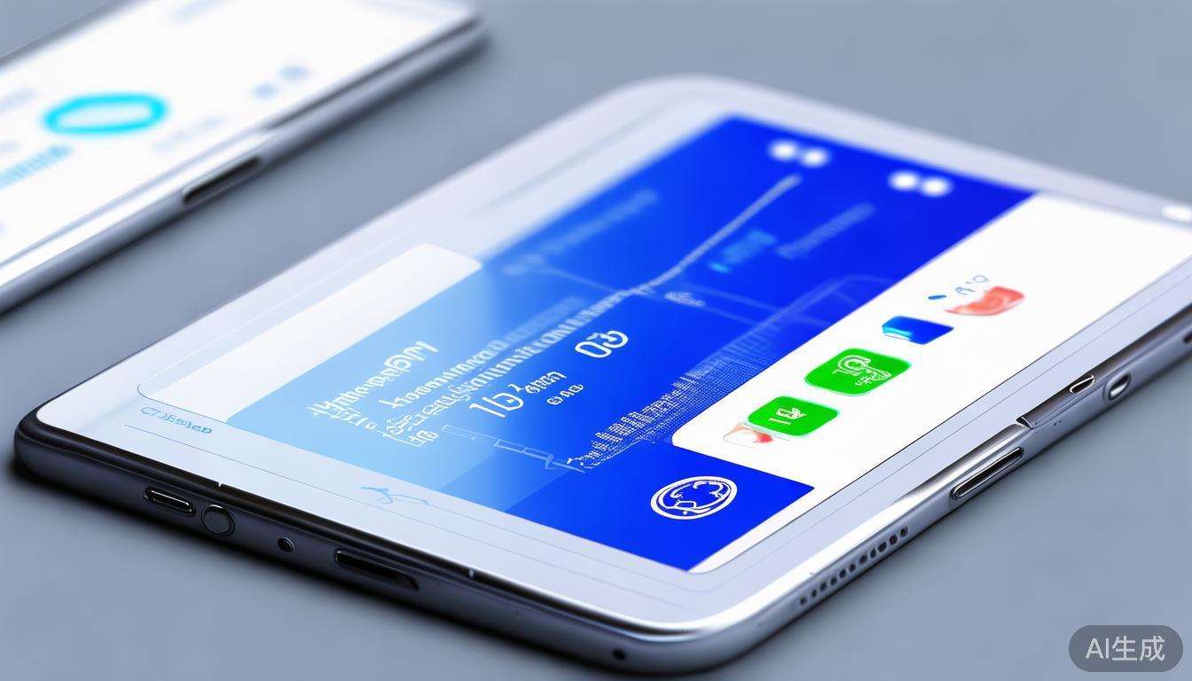 代币钱包正版应用程序_tokenim正版app下载的便捷交易功能，教您如何快速完成数字货币的买卖与交换。_TokenPocket正版App交易功能