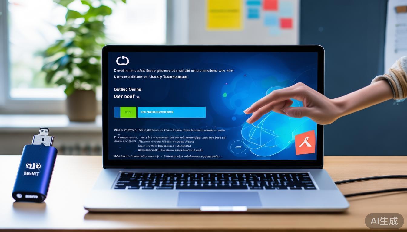 imToken钱包私钥安全掌控_imToken钱包下载的重要性与市场适应性_安全可靠的imToken钱包下载
