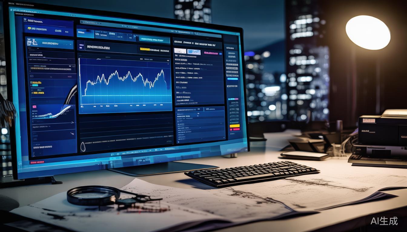 Tokenim钱包投资去中心化金融项目_如何通过tokenim钱包轻松参与全球投资项目，享受数字经济带来的新机遇？_掌握资产兑换功能确保交易安全