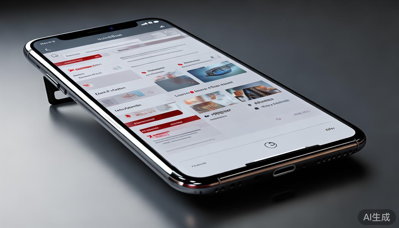 最新imToken官网下载的重要更新与客户支持_交易签名优化_imToken钱包更新