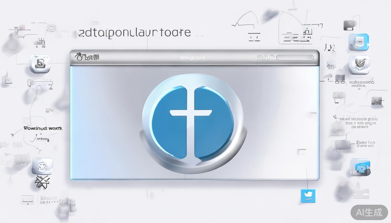 imToken官网下载3.0版本 合作伙伴寻找_imToken生态DApp项目合作机会_如何在imToken官网下载3.0版本中找到合作伙伴？