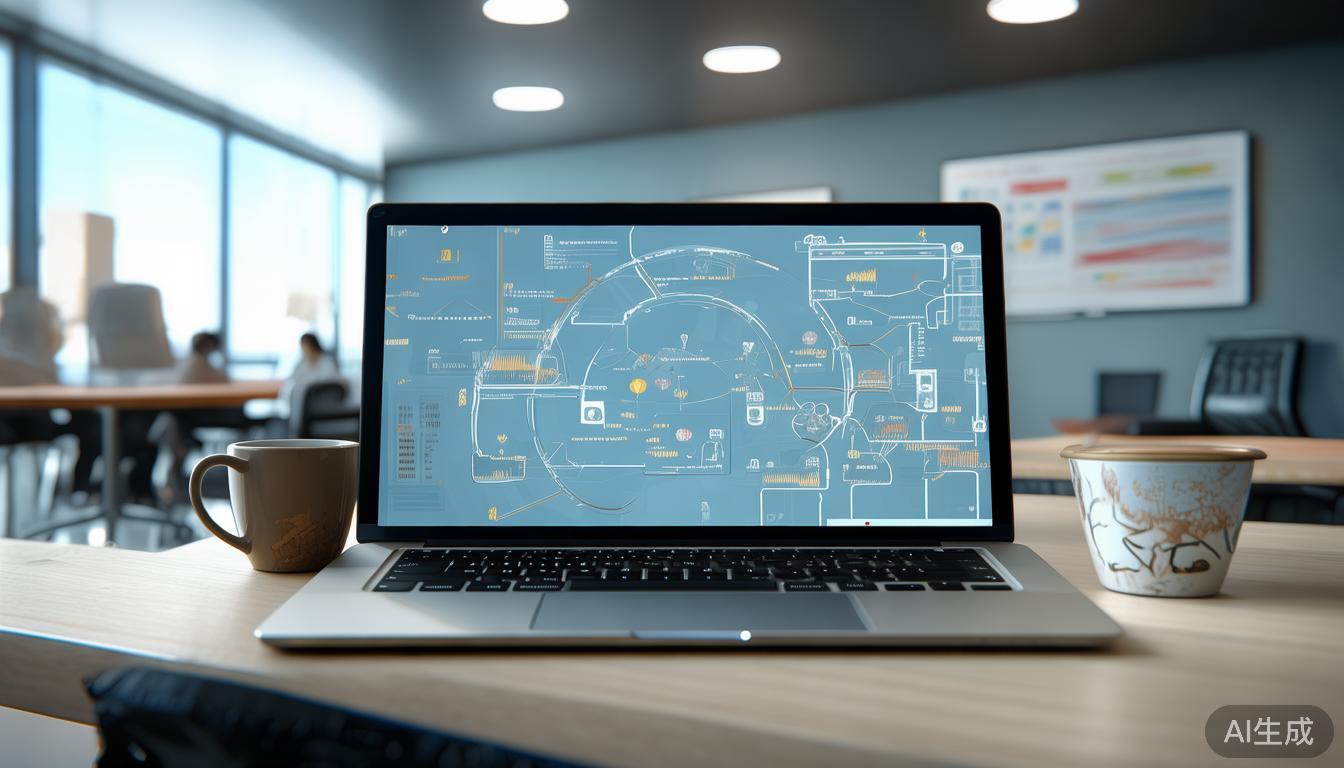 imToken社区互动平台_如何通过imToken钱包的社区功能，增强与其他投资者的互动，提升投资收益？_DeFi项目社区讨论