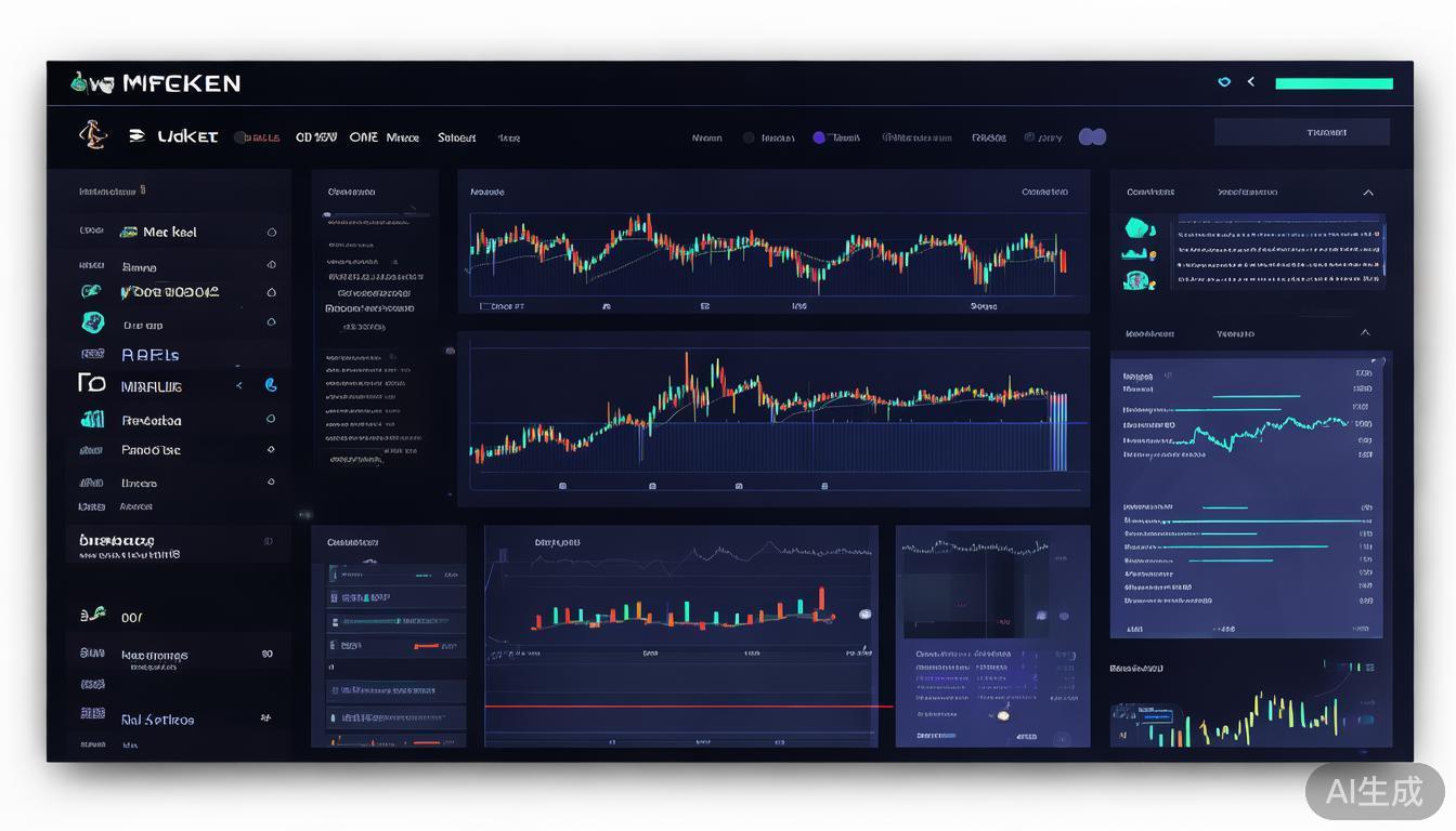 投资加密货币选正版imToken网站，保障资产安全并优化决策