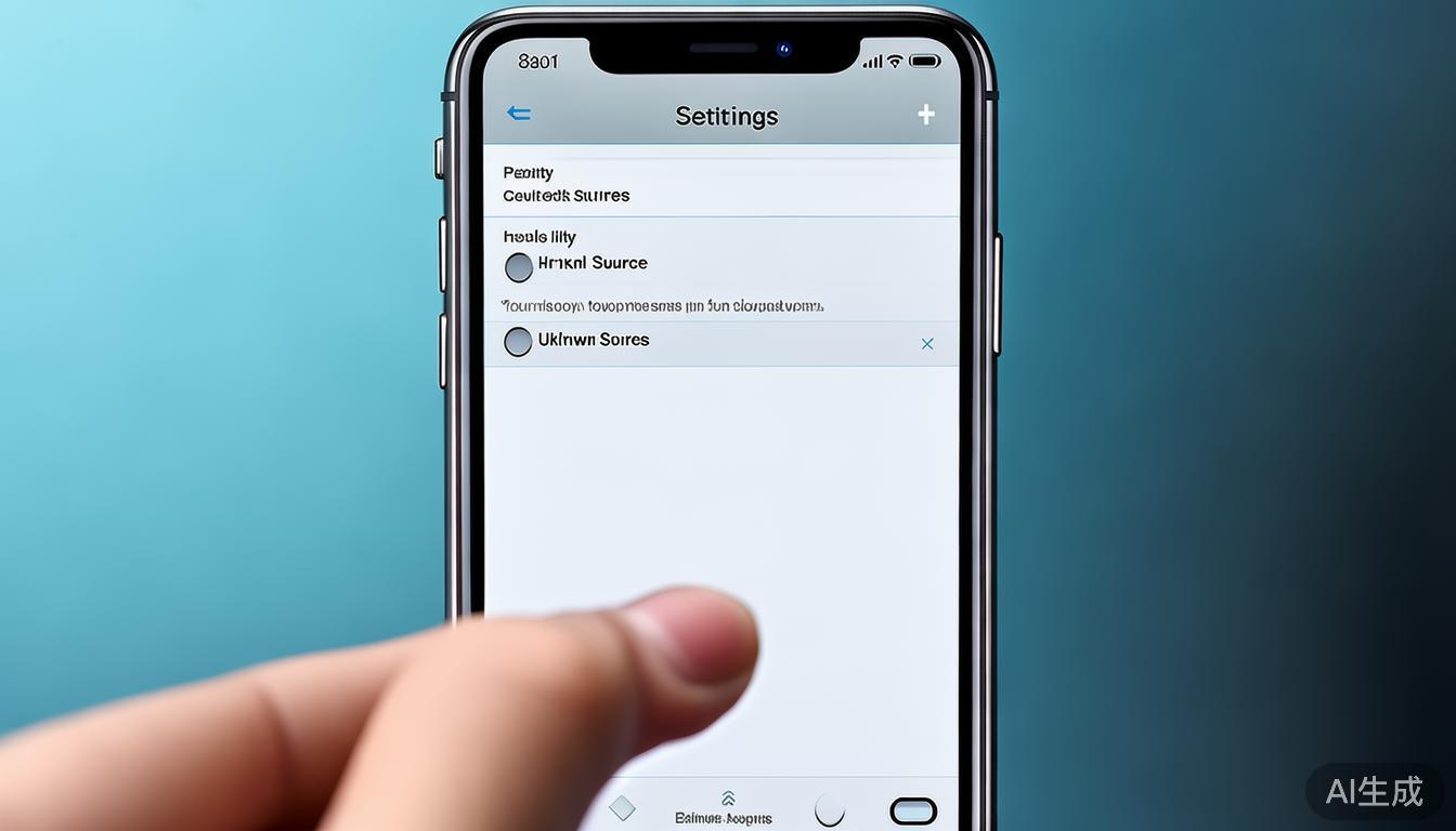 imToken钱包安装步骤_安卓设备下载imToken钱包_畅享数字资产:imToken钱包安卓版下载步骤