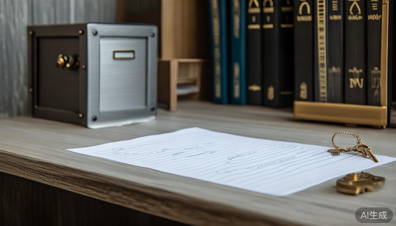 数字资产合规管理_imToken钱包安全措施_如何在imToken官网下载中对数字资产进行合规管理，保障您的资本安全性。