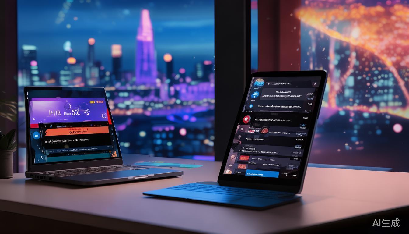 资深数字钱包使用者谈imToken安全交易：私钥助记词保护要点