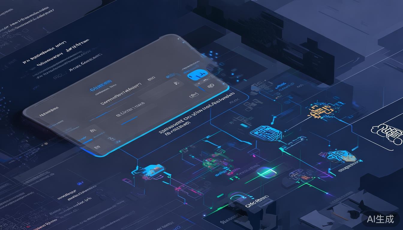 imToken钱包：深耕数字货币管理领域，带来多样体验