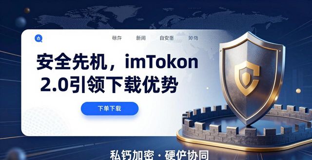 如何通过imToken官网下载2.0国际版获得市场竞争优势？_国际市场竞争力分析_官网竞品分析