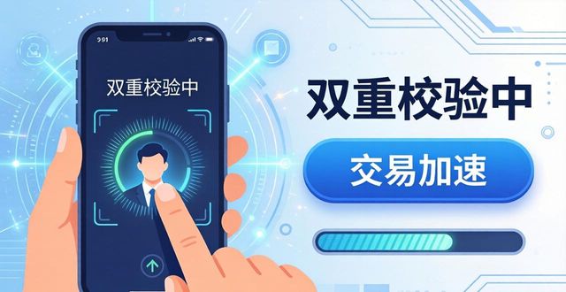 imtoken有ios版吗_完美体验：如何优化你的imtoken钱包iOS版？_用户体验优化措施