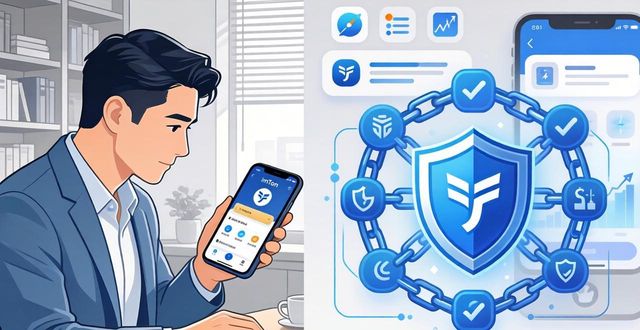 深度解析：imtoken钱包苹果版市场定位与用户基础_苹果钱包定位不对有影响吗_苹果钱包的用法
