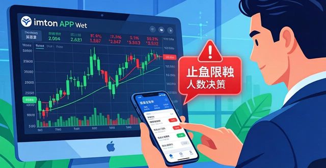 钱包项目_钱包项目有哪些比较出名_imToken钱包下载app的使用共有与财务规划