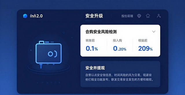 最新版本qq手机版下载_最新版的早上好祝福语_imtoken最新版2.0