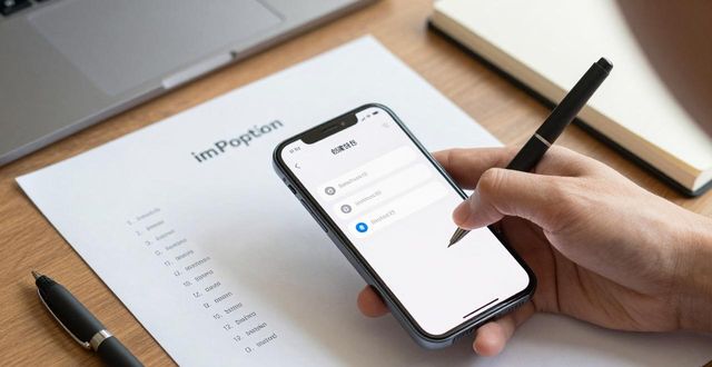 钱包ios_苹果imtoken钱包下载_iPhone用户必看：imToken钱包app下载步骤