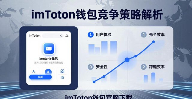 imToken钱包官网下载的市场渗透与竞争策略_银联钱包下载官网_安卓市场官网下载