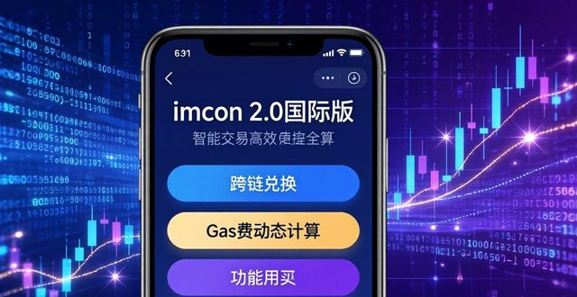 如何通过imToken官网下载2.0国际版实现交易的智能化？_官网智能化交易下载版国际网站_智能交易网站