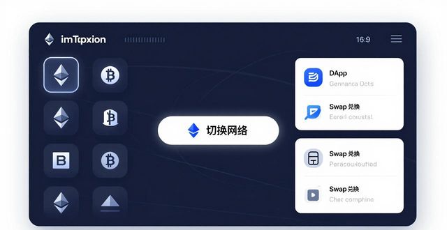 imToken官网正版下载的用户体验与功能探讨_imToken官网正版下载的用户体验与功能探讨_imToken官网正版下载的用户体验与功能探讨