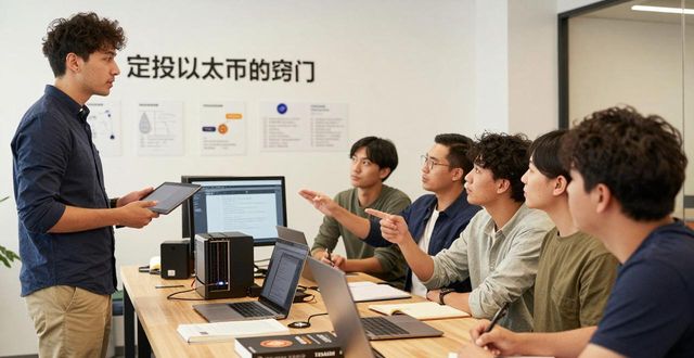 钱包帮助中心在哪_tokenim钱包官方版的社区互动功能，助您连接其他用户并分享投资经验与策略。_钱包小助手是什么