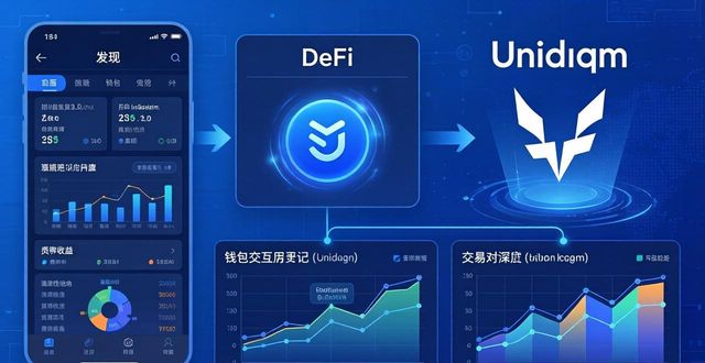 官方数据网站_数据下载app_如何在imToken官网下载3.0版本中进行全面的数据分析？
