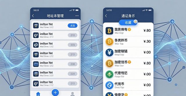 imToken 1.0版下载后怎么建用户生态？