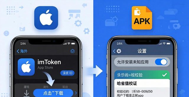 imToken官网的正版下载安装指南，确保您能最有效率地完成每一步操作。_imToken官网的正版下载安装指南，确保您能最有效率地完成每一步操作。_imToken官网的正版下载安装指南，确保您能最有效率地完成每一步操作。