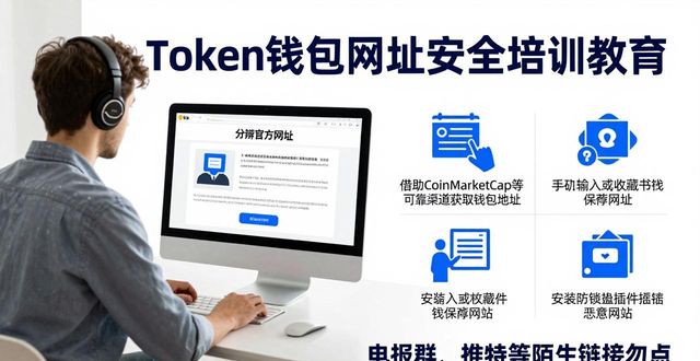 树立良好形象_钱包培训防范树立良好风险意识_token钱包网址的安全培训与教育，帮助用户树立良好的网络意识与风险防范能力。