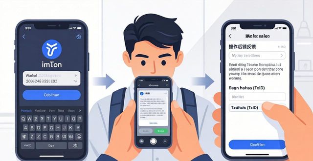 如何通过imtoken钱包下载网址进行用户反馈?_如何通过imtoken钱包下载网址进行用户反馈?_钱包账户问题反馈