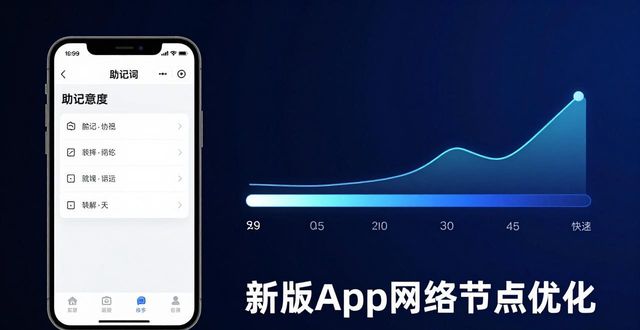 请求您的意见_最新imToken安卓版下载app的用户请求与满意度调查_最新uc翻墙版安卓版