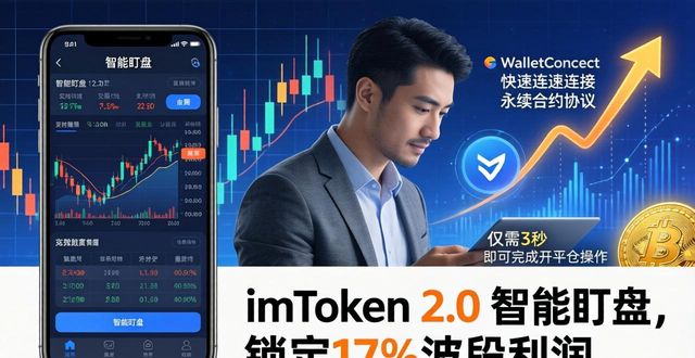 向市场升级要效益_如何通过imToken最新版2.0提升市场获得效益？_效益的提升