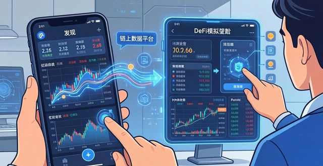 如何在imtoken官网下载地址中查找教育资源？_教育资源搜索_教育资源检索