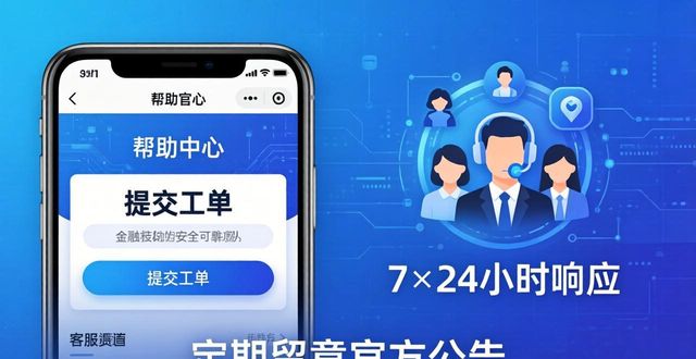 imToken官方下载渠道 安全安装与用户支持