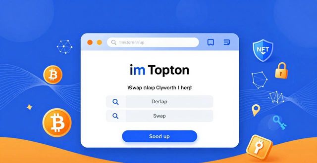 imToken钱包下载app的用户反馈与流行趋势_钱包客户端_钱包账户问题反馈
