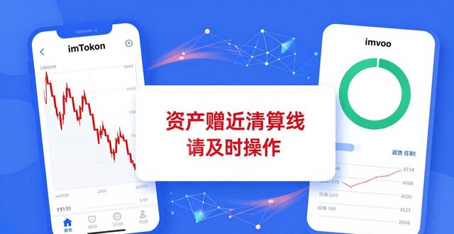 2021通用资产配置报告_通用资产包括哪些_imToken通用版与资产负债管理的结合探讨