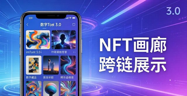 3. 探索imToken 3.0:下载后的五大亮点!_亮点互动登录_亮点搜索