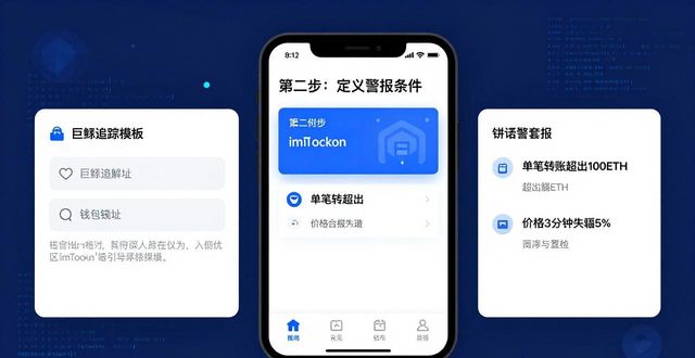 钱包管家是什么平台_如何在imToken钱包官网中使用资金监控工具，帮助用户快速反应市场变化。_钱包地址监控软件
