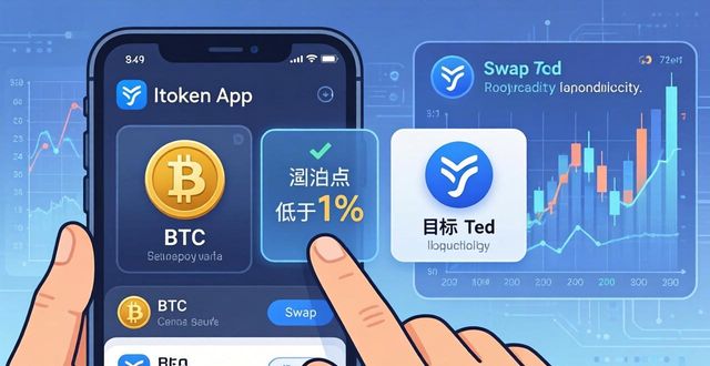 imToken钱包创投分析：三步看懂一个项目