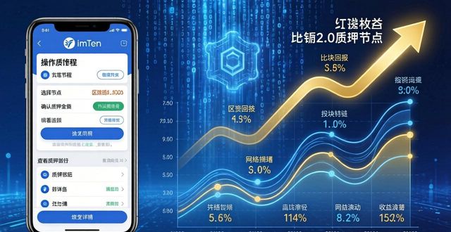 imToken官方下载：这样操作提升投资回报