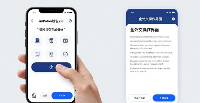 钱包科技_钱包uniswap_imToken钱包2.0与其他钱包的全面对比