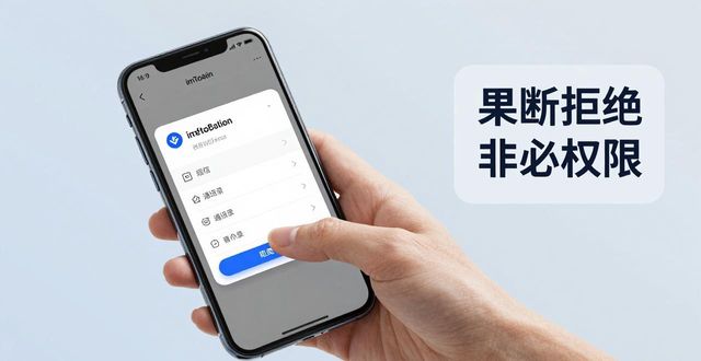 安卓平台下载中心_如何在imToken官网下载1.0安卓中提供安全保障？_安卓手机官网下载