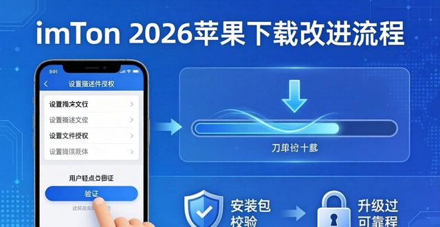 苹果生态imToken最新苹果下载流程改进_薪酬改进流程_imtoken苹果怎么下载