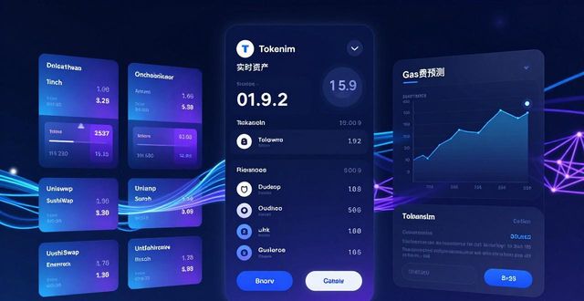 Tokenim钱包下载：这些工具资源助你把握投资良机