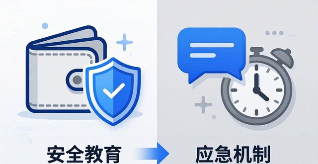 imToken免费版用户满意度调查：真实声音与改进方向
