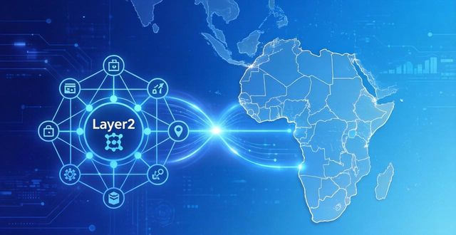 投资艺术品应该投资什么品种_imToken通用版的投资品种与市场拓展_浅谈房地产投资拓展