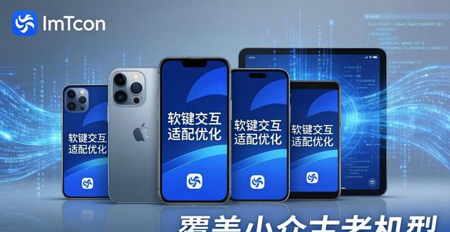 imToken下载中心APP兼容性接力更新 覆盖更多机型提升使用适配体验